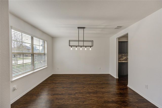 2010 Louetta Stream Way, Spring, TX 77388