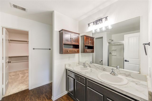 2010 Louetta Stream Way, Spring, TX 77388