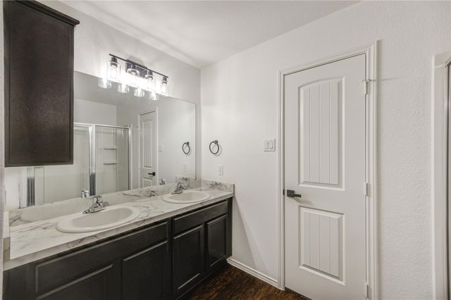 2010 Louetta Stream Way, Spring, TX 77388