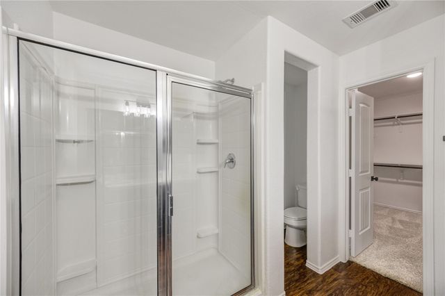 2010 Louetta Stream Way, Spring, TX 77388