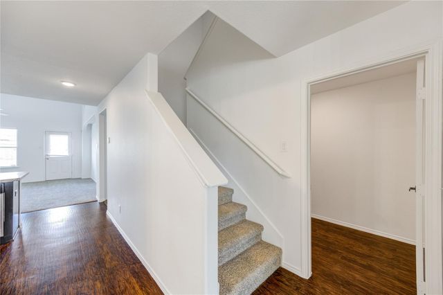 2010 Louetta Stream Way, Spring, TX 77388