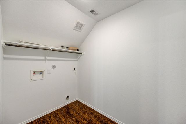 2010 Louetta Stream Way, Spring, TX 77388