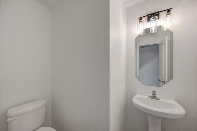 2010 Louetta Stream Way, Spring, TX 77388