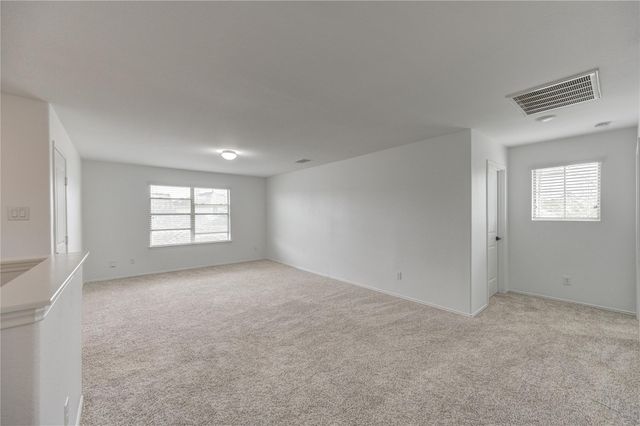 2010 Louetta Stream Way, Spring, TX 77388