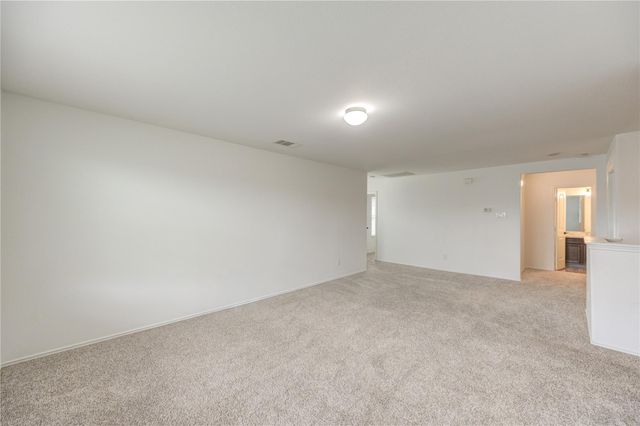 2010 Louetta Stream Way, Spring, TX 77388