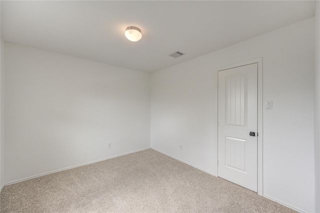 2010 Louetta Stream Way, Spring, TX 77388