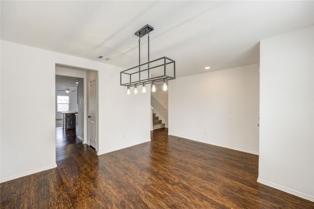 2010 Louetta Stream Way, Spring, TX 77388