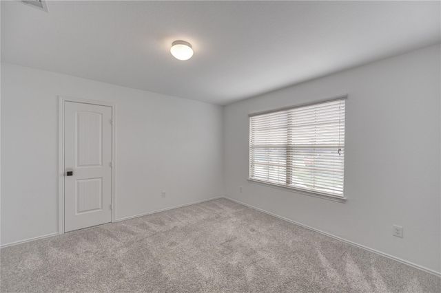 2010 Louetta Stream Way, Spring, TX 77388