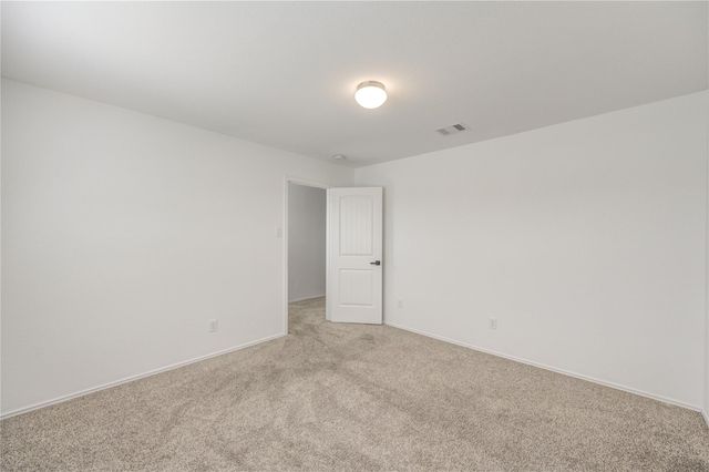 2010 Louetta Stream Way, Spring, TX 77388