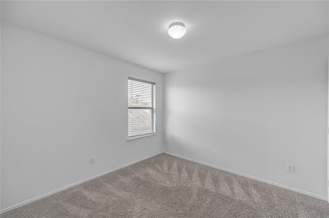 2010 Louetta Stream Way, Spring, TX 77388