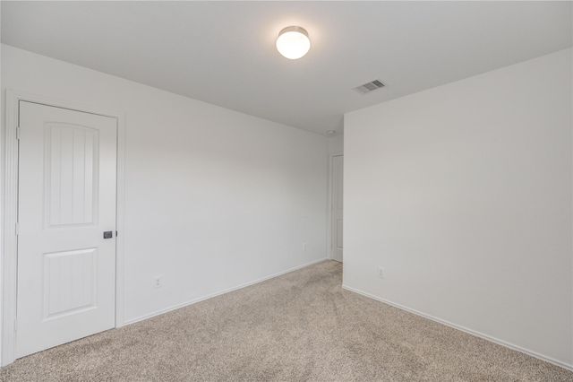 2010 Louetta Stream Way, Spring, TX 77388