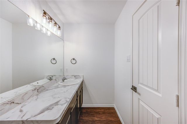 2010 Louetta Stream Way, Spring, TX 77388