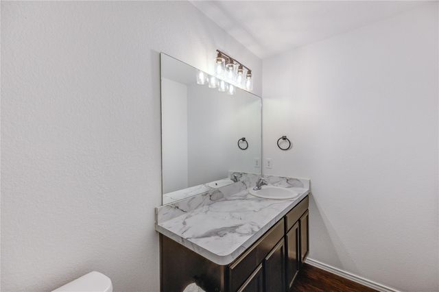 2010 Louetta Stream Way, Spring, TX 77388