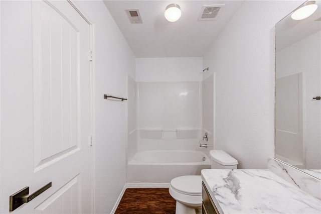 2010 Louetta Stream Way, Spring, TX 77388