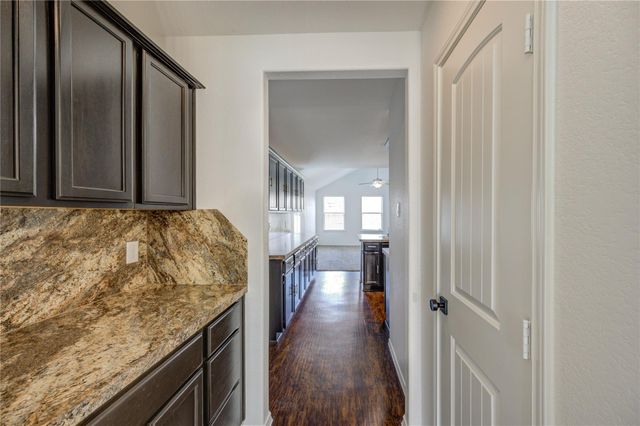 2010 Louetta Stream Way, Spring, TX 77388