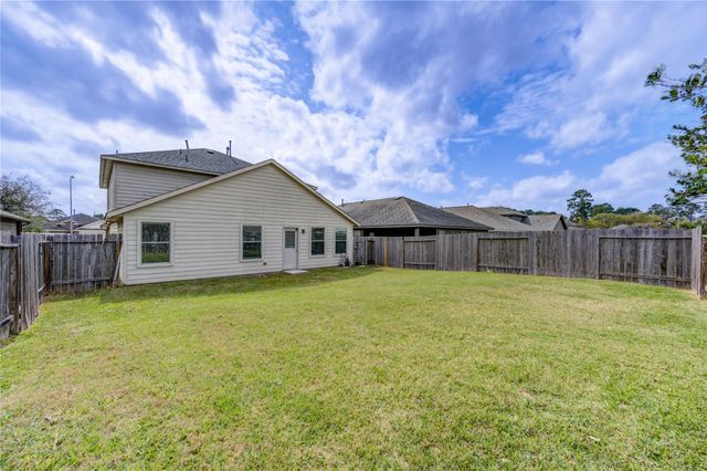 2010 Louetta Stream Way, Spring, TX 77388