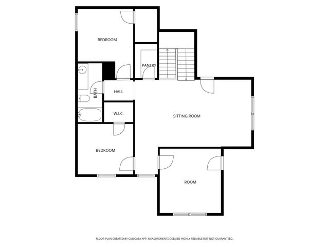 2010 Louetta Stream Way, Spring, TX 77388