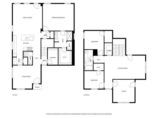 2010 Louetta Stream Way, Spring, TX 77388