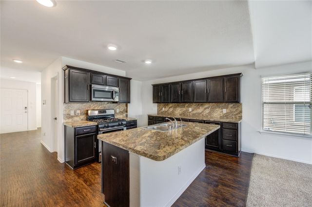 2010 Louetta Stream Way, Spring, TX 77388