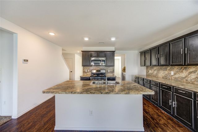 2010 Louetta Stream Way, Spring, TX 77388