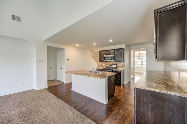 2010 Louetta Stream Way, Spring, TX 77388