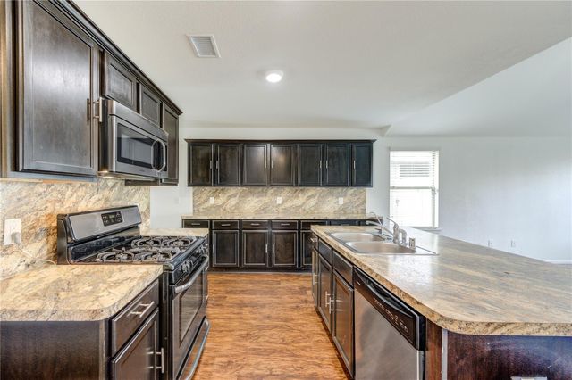 2010 Louetta Stream Way, Spring, TX 77388