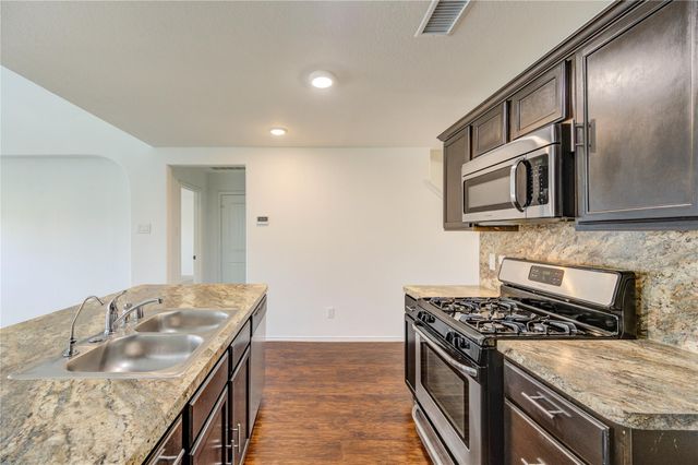 2010 Louetta Stream Way, Spring, TX 77388