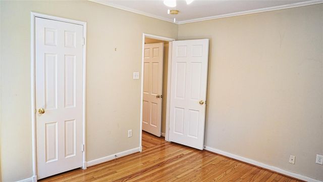 2047 Mcclendon Street, Houston, TX 77030