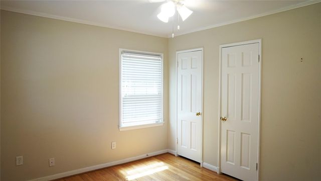 2047 Mcclendon Street, Houston, TX 77030