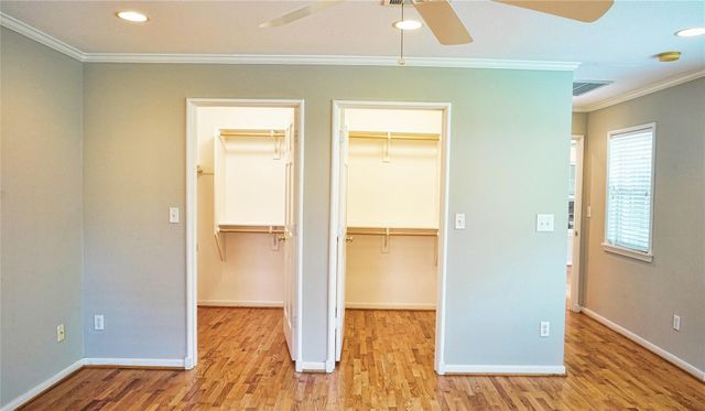 2047 Mcclendon Street, Houston, TX 77030
