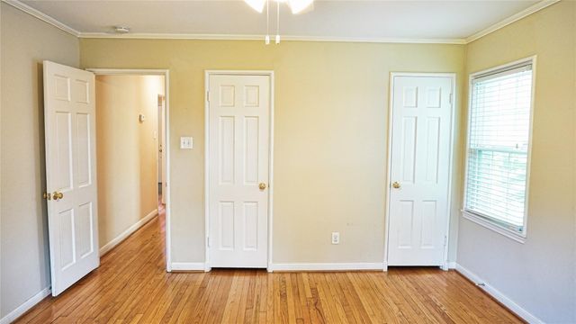 2047 Mcclendon Street, Houston, TX 77030