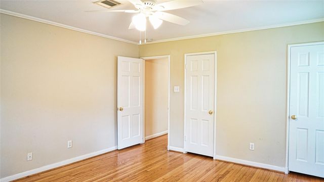 2047 Mcclendon Street, Houston, TX 77030