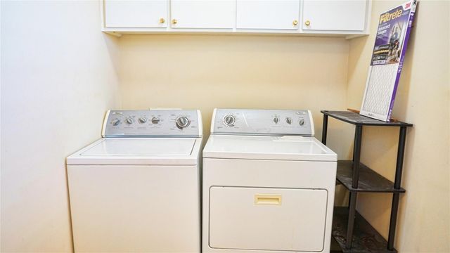 2047 Mcclendon Street, Houston, TX 77030