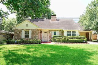 2047 Mcclendon Street, Houston, TX 77030