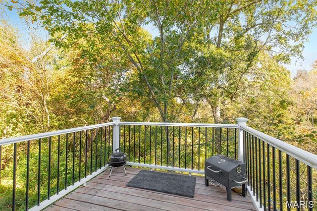 8617 Godfrey Road, Godfrey, IL 62035