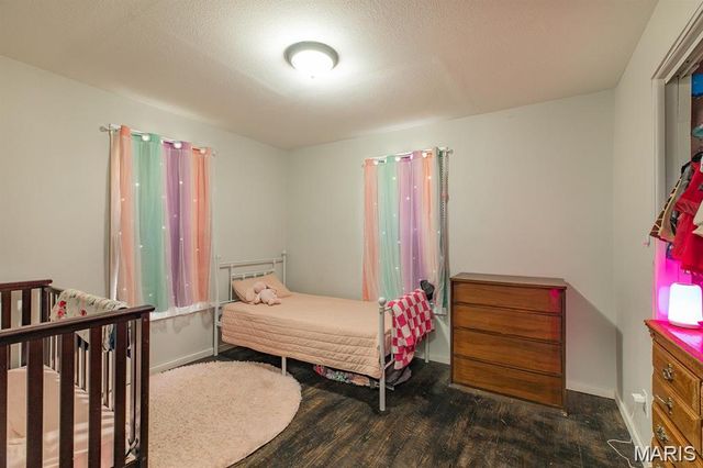8617 Godfrey Road, Godfrey, IL 62035