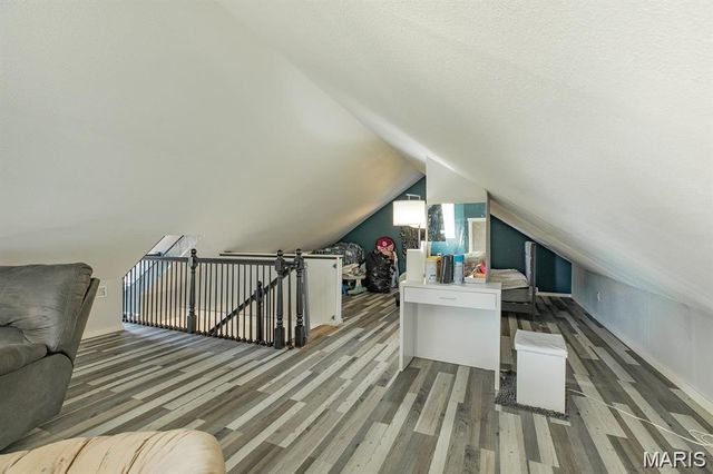 8617 Godfrey Road, Godfrey, IL 62035