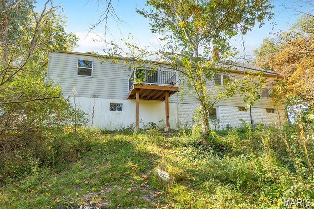 8617 Godfrey Road, Godfrey, IL 62035