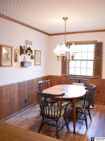 3025 Bonacum Drive, Lincoln, NE 68502