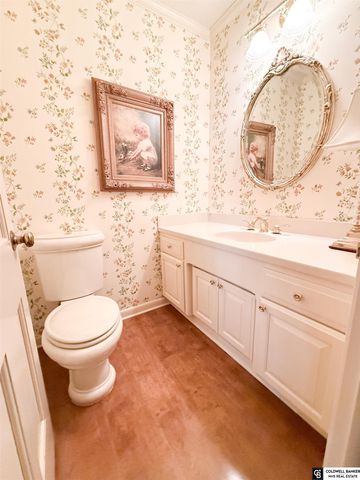 3025 Bonacum Drive, Lincoln, NE 68502