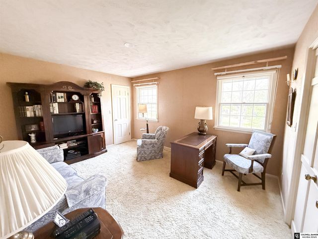3025 Bonacum Drive, Lincoln, NE 68502
