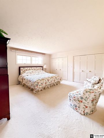 3025 Bonacum Drive, Lincoln, NE 68502