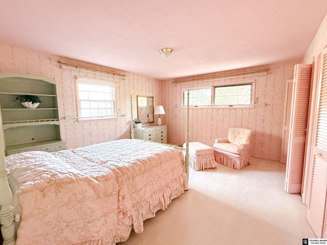 3025 Bonacum Drive, Lincoln, NE 68502