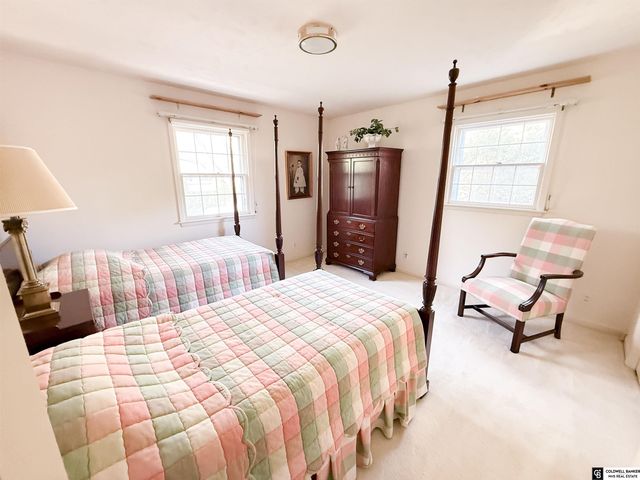 3025 Bonacum Drive, Lincoln, NE 68502