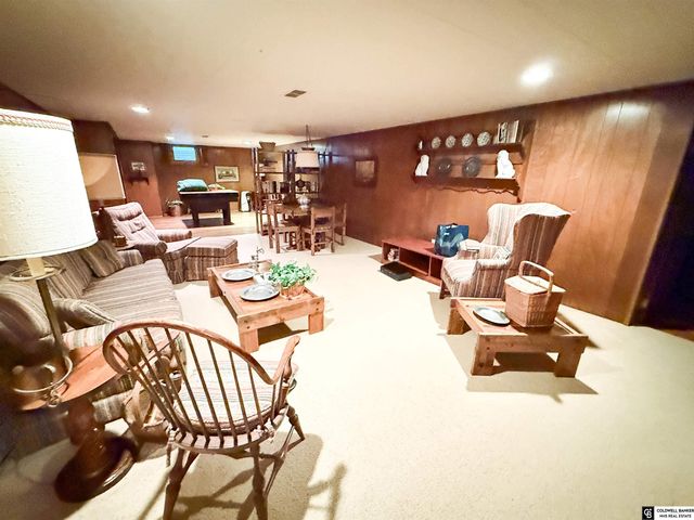 3025 Bonacum Drive, Lincoln, NE 68502