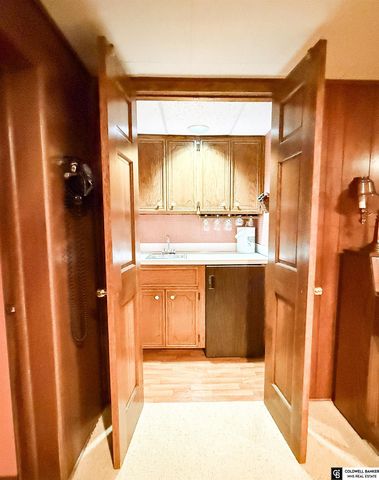 3025 Bonacum Drive, Lincoln, NE 68502
