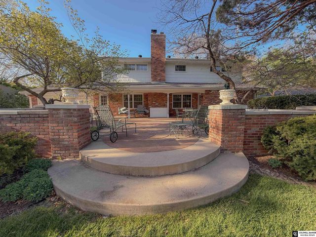 3025 Bonacum Drive, Lincoln, NE 68502