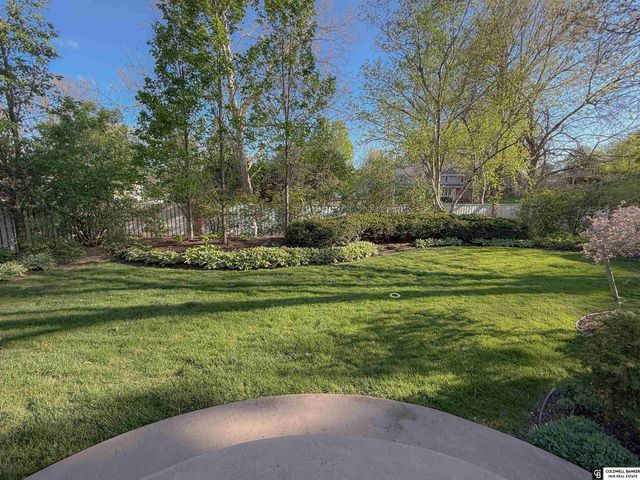 3025 Bonacum Drive, Lincoln, NE 68502