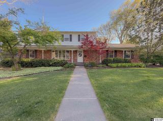 3025 Bonacum Drive, Lincoln, NE 68502