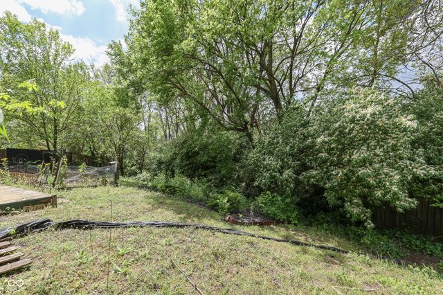 6534 Redland Way, Indianapolis, IN 46217